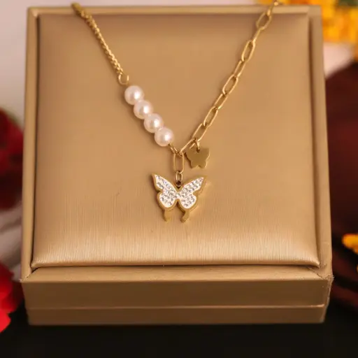 Wings of Grace