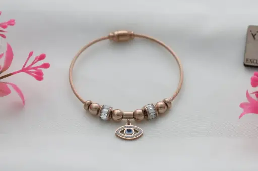 Celestial Guard 🧿🌙